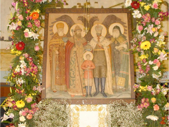 9chteniya-21