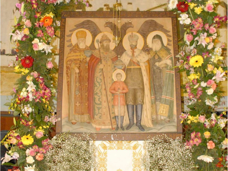 9chteniya-21