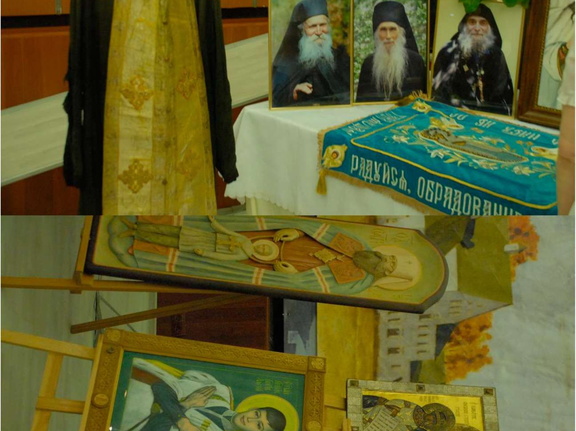 9chteniya-24