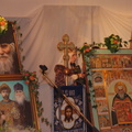 Шестые Николаевские чтения