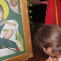 Шестые Николаевские чтения