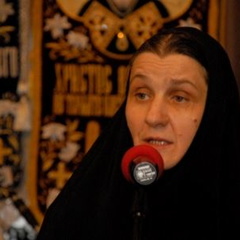 Пятые Николаевские чтения