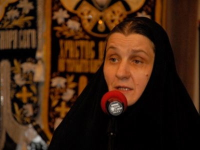 Пятые Николаевские чтения