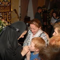 Пятые Николаевские чтения