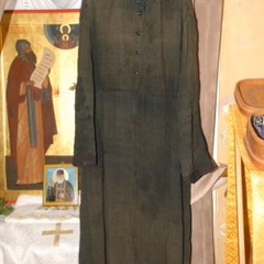 Пятые Николаевские чтения