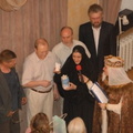 Пятые Николаевские чтения