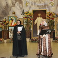 10 Николаевские чтения