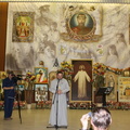 10 Николаевские чтения