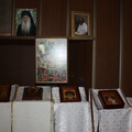 10 Николаевские чтения