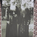 10 Николаевские чтения