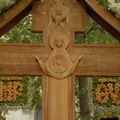 остров 24 августа 2011-05