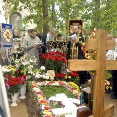 остров 24 августа 2011-02
