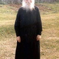 Старец Николай Гурьянов