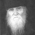 Старец Николай Гурьянов