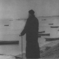 Старец Николай Гурьянов