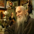Старец Николай Гурьянов