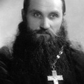 Старец Николай Гурьянов